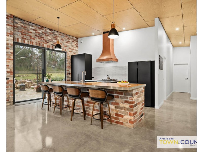 188 Kareela Road, Armidale NSW 2350