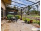 188 Kareela Road, Armidale NSW 2350