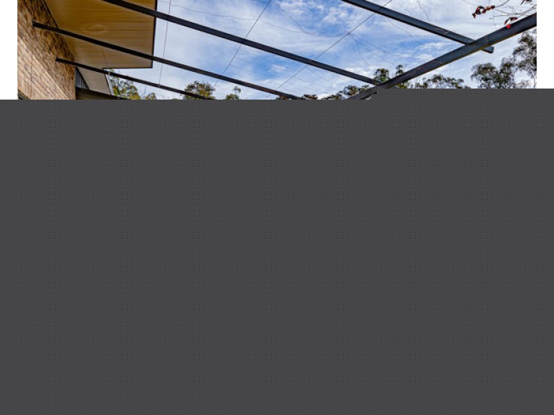 188 Kareela Road, Armidale NSW 2350