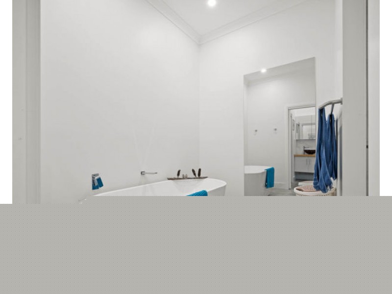 188 Kareela Road, Armidale NSW 2350