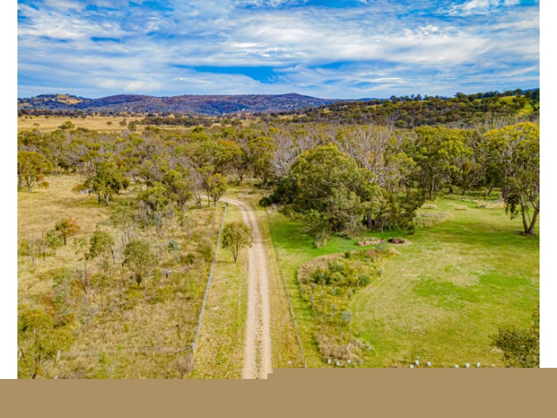 188 Kareela Road, Armidale NSW 2350
