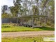 188 Kareela Road, Armidale NSW 2350