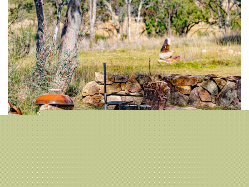 188 Kareela Road, Armidale NSW 2350