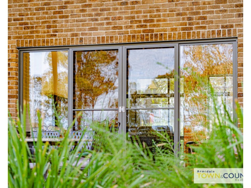 188 Kareela Road, Armidale NSW 2350