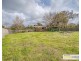 166a Galloway Street, Armidale NSW 2350