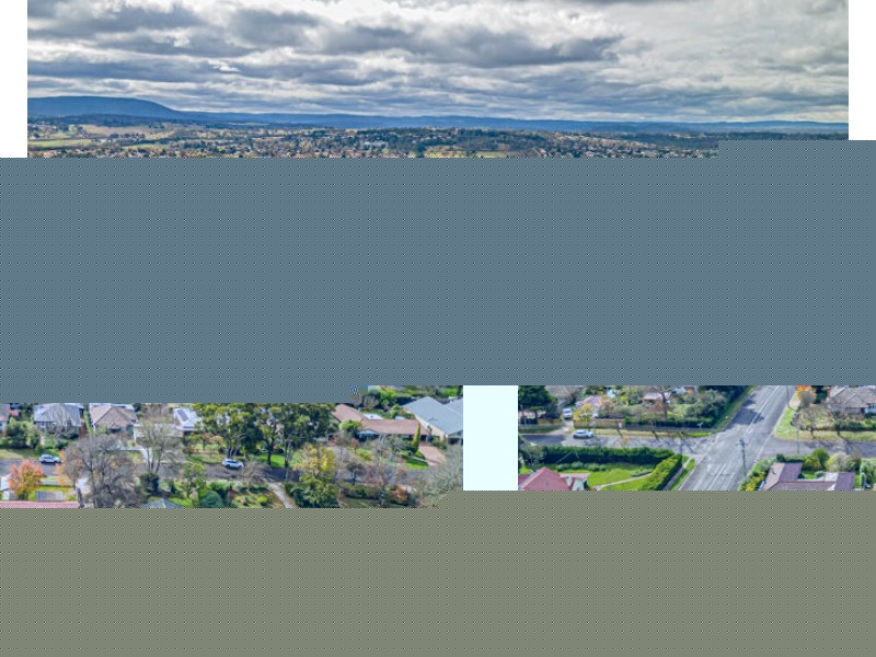 166a Galloway Street, Armidale NSW 2350