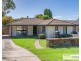9 McKeon Avenue, Armidale NSW 2350