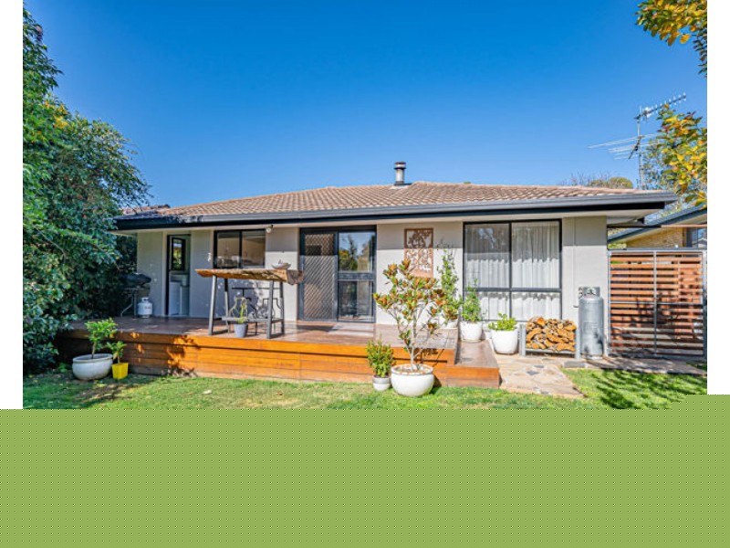 9 McKeon Avenue, Armidale NSW 2350
