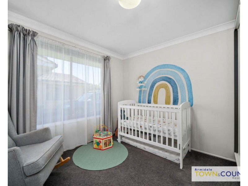 9 McKeon Avenue, Armidale NSW 2350