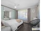 9 McKeon Avenue, Armidale NSW 2350