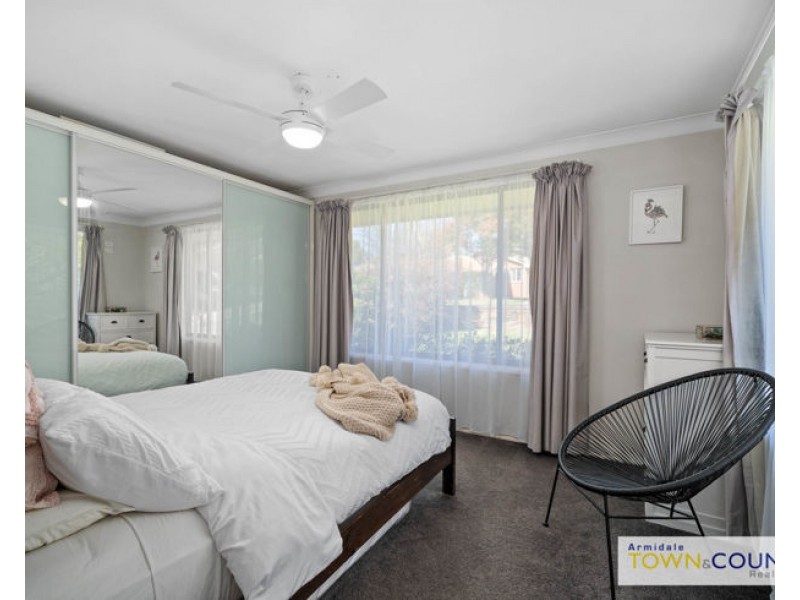 9 McKeon Avenue, Armidale NSW 2350
