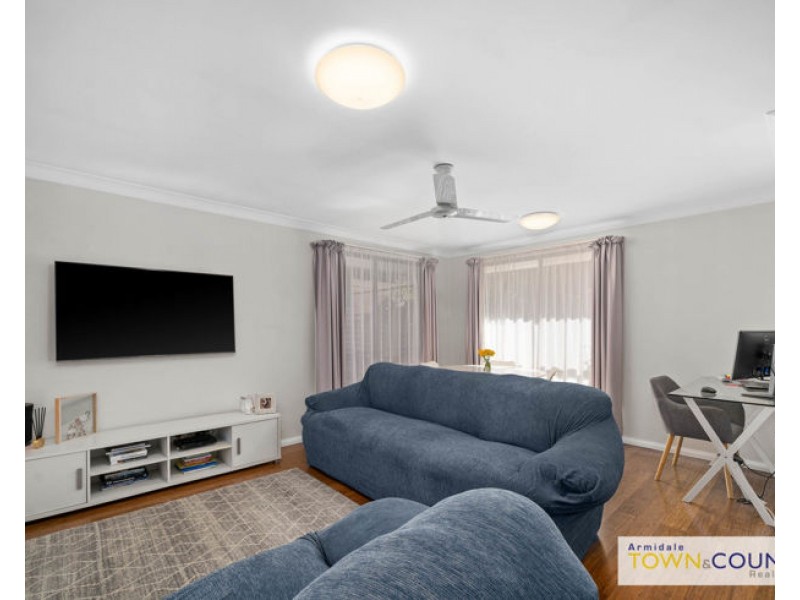 9 McKeon Avenue, Armidale NSW 2350