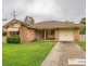 53 Ash Tree Drive, Armidale NSW 2350