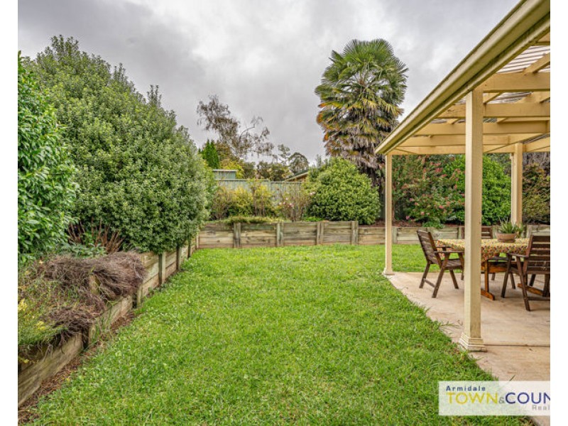 53 Ash Tree Drive, Armidale NSW 2350