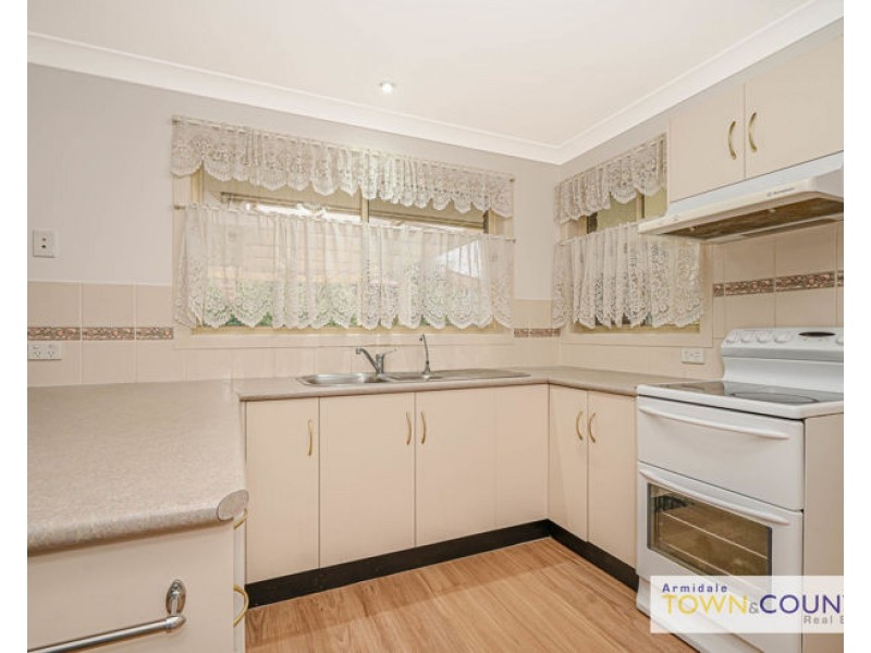 53 Ash Tree Drive, Armidale NSW 2350