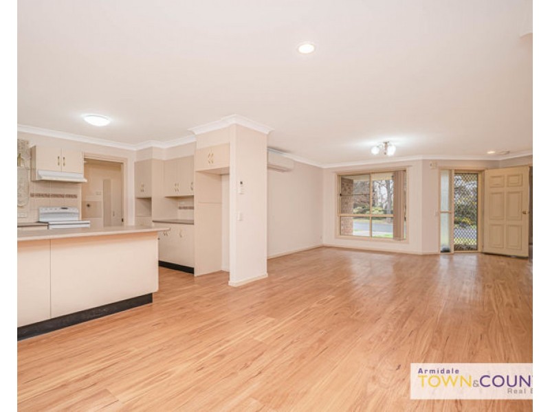 53 Ash Tree Drive, Armidale NSW 2350