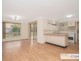 53 Ash Tree Drive, Armidale NSW 2350