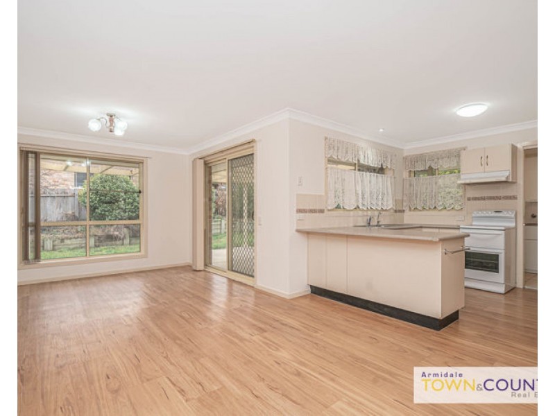 53 Ash Tree Drive, Armidale NSW 2350