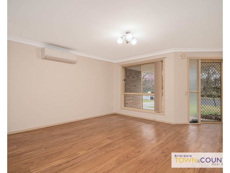 53 Ash Tree Drive, Armidale NSW 2350