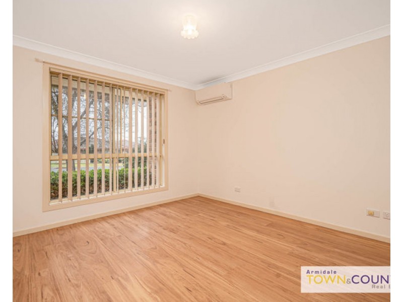 53 Ash Tree Drive, Armidale NSW 2350