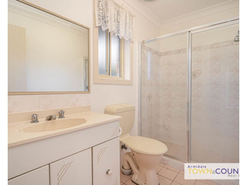 53 Ash Tree Drive, Armidale NSW 2350