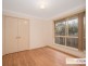 53 Ash Tree Drive, Armidale NSW 2350