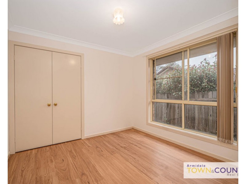 53 Ash Tree Drive, Armidale NSW 2350