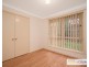 53 Ash Tree Drive, Armidale NSW 2350