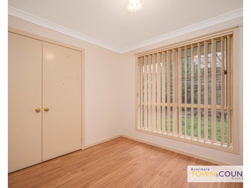 53 Ash Tree Drive, Armidale NSW 2350