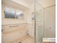 53 Ash Tree Drive, Armidale NSW 2350