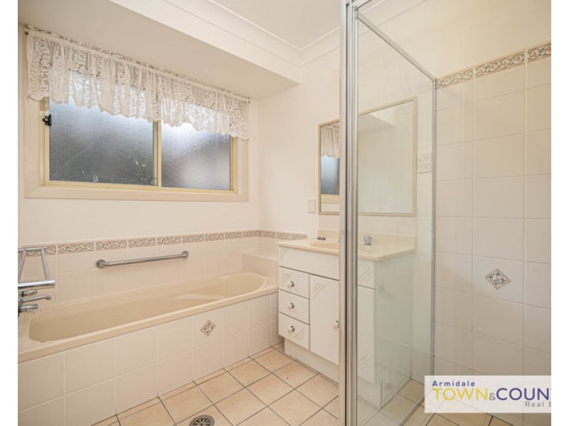 53 Ash Tree Drive, Armidale NSW 2350