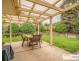 53 Ash Tree Drive, Armidale NSW 2350