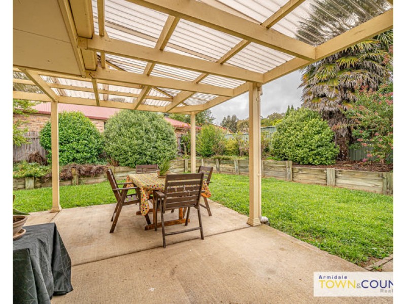 53 Ash Tree Drive, Armidale NSW 2350