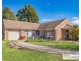 15 Centennial Close, Armidale NSW 2350
