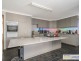 15 Centennial Close, Armidale NSW 2350
