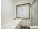 15 Centennial Close, Armidale NSW 2350