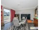 15 Centennial Close, Armidale NSW 2350
