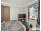 15 Centennial Close, Armidale NSW 2350