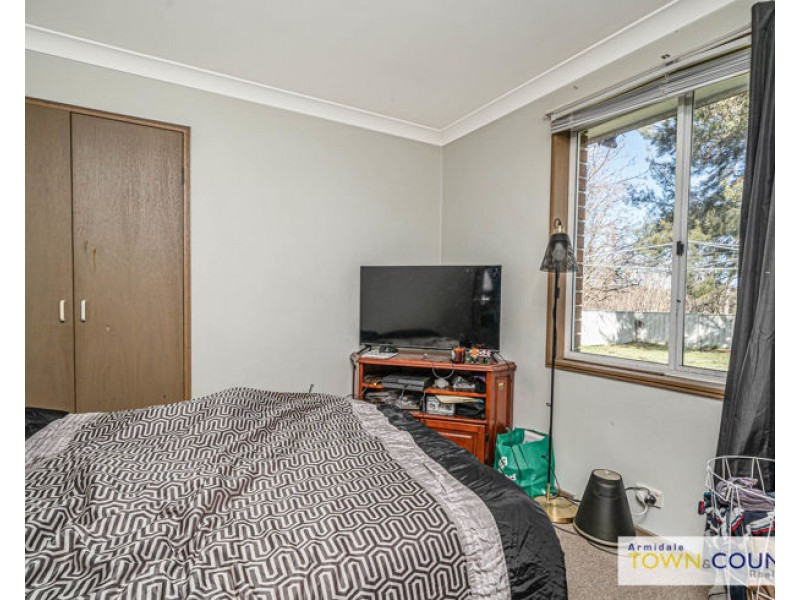 15 Centennial Close, Armidale NSW 2350