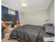 15 Centennial Close, Armidale NSW 2350