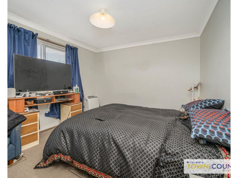 15 Centennial Close, Armidale NSW 2350