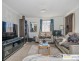 15 Centennial Close, Armidale NSW 2350