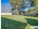 15 Centennial Close, Armidale NSW 2350