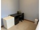 Room 7/4 Salmon Avenue, Armidale NSW 2350