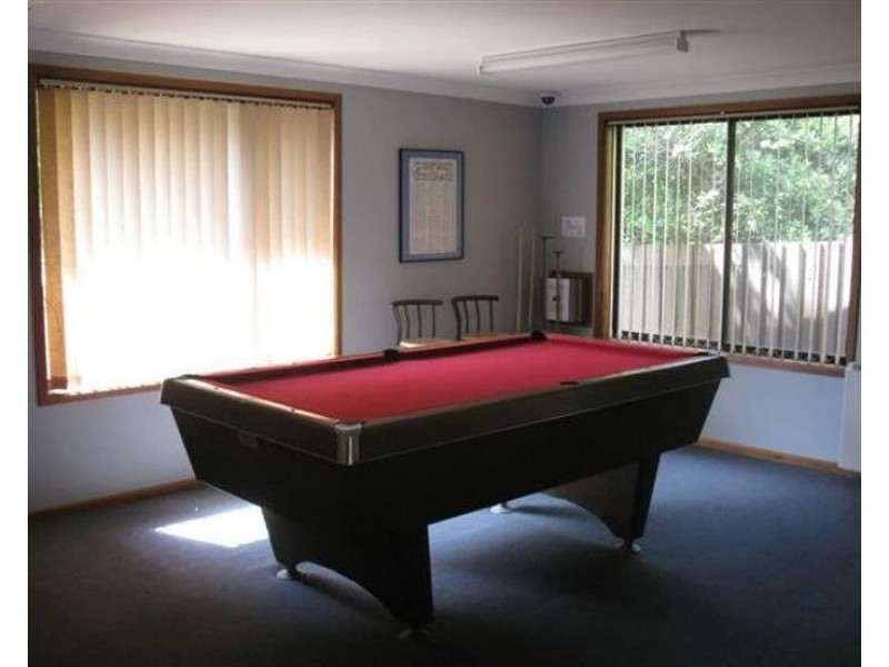 Room 7/4 Salmon Avenue, Armidale NSW 2350