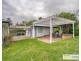 26 Lambs Avenue, Armidale NSW 2350