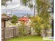 26 Lambs Avenue, Armidale NSW 2350