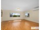 26 Lambs Avenue, Armidale NSW 2350