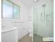 26 Lambs Avenue, Armidale NSW 2350