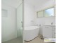 26 Lambs Avenue, Armidale NSW 2350